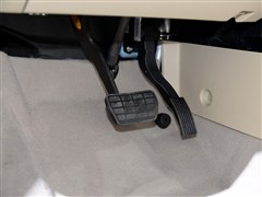 2015�� ���� 1.5L �Զ����а�