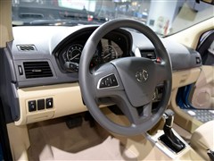 ��������,��D20,2015�� ���� 1.5L �Զ����а�,�пط�����ʵ��ͼƬ