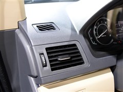 2015�� ���� 1.5L �Զ����а�