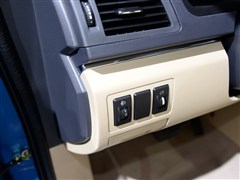2015�� ���� 1.5L �Զ����а�