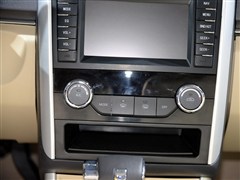 2015�� ���� 1.5L �Զ����а�