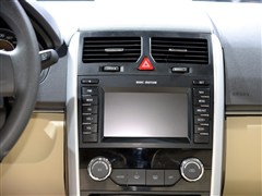 2015�� ���� 1.5L �Զ����а�