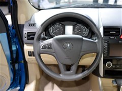 2015�� ���� 1.5L �Զ����а�