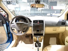 2015�� ���� 1.5L �Զ����а�