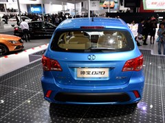 2015�� ���� 1.5L �Զ����а�
