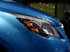 ��������,��D20,2015�� ���� 1.5L �Զ����а�,����ϸ��ʵ��ͼƬ