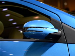 ��������,��D20,2015�� ���� 1.5L �Զ����а�,����ϸ��ʵ��ͼƬ