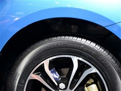 2015�� ���� 1.5L �Զ����а�
