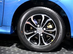 2015�� ���� 1.5L �Զ����а�