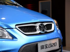 2015�� ���� 1.5L �Զ����а�