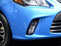 2015�� ���� 1.5L �Զ����а�