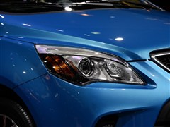 2015�� ���� 1.5L �Զ����а�