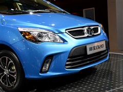 2015�� ���� 1.5L �Զ����а�