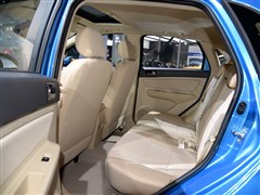 2015�� ���� 1.5L �Զ����а�