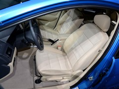 2015�� ���� 1.5L �Զ����а�