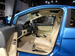 2015�� ���� 1.5L �Զ����а�