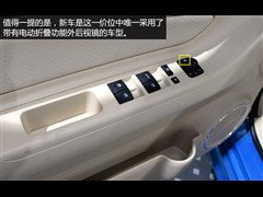 2015�� ���� 1.5L �Զ����а�