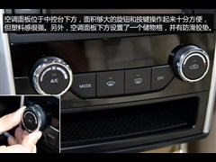 2015�� ���� 1.5L �Զ����а�