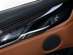 (),X6,2015 xDrive35i ,ʵͼƬ