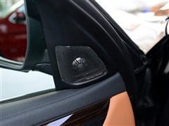 (),X6,2015 xDrive35i ,ʵͼƬ