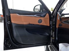 2015 xDrive35i 