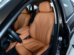 2015 xDrive35i 
