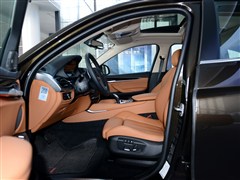 (),X6,2015 xDrive35i ,ʵͼƬ