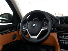 (),X6,2015 xDrive35i ,пطʵͼƬ