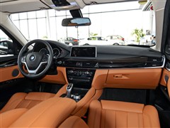 (),X6,2015 xDrive35i ,пطʵͼƬ