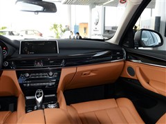 2015 xDrive35i 