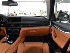 2015 xDrive35i 