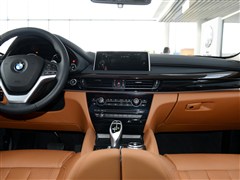 2015 xDrive35i 