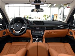 (),X6,2015 xDrive35i ,пطʵͼƬ