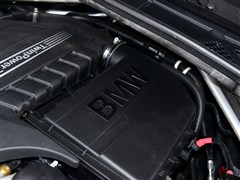 (),X6,2015 xDrive35i ,ϸʵͼƬ