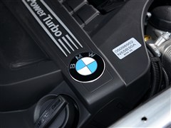 (),X6,2015 xDrive35i ,ϸʵͼƬ