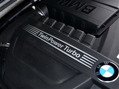 2015 xDrive35i 