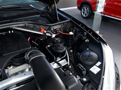 2015 xDrive35i 