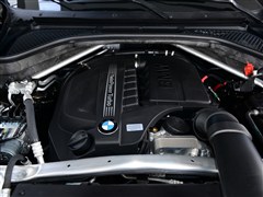 2015 xDrive35i 