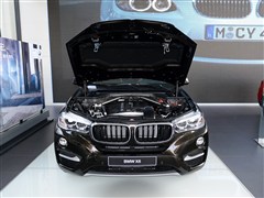 (),X6,2015 xDrive35i ,ϸʵͼƬ
