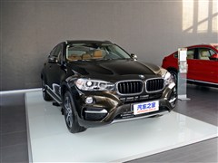 2015 xDrive35i 
