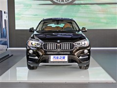 2015 xDrive35i 