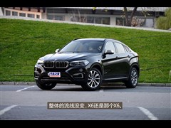 (),X6,2015 xDrive35i ,ͼʵͼƬ
