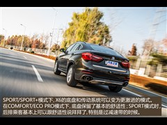 (),X6,2015 xDrive35i ,ͼʵͼƬ