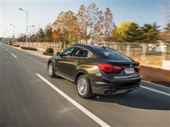 (),X6,2015 xDrive35i ,ʵͼƬ