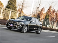 (),X6,2015 xDrive35i ,ʵͼƬ
