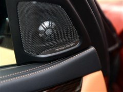 (),X6,2015 xDrive35i ,ʵͼƬ