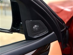 (),X6,2015 xDrive35i ,ʵͼƬ