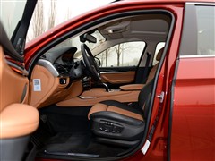 (),X6,2015 xDrive35i ,ʵͼƬ