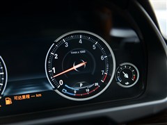 (),X6,2015 xDrive35i ,пطʵͼƬ