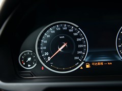 (),X6,2015 xDrive35i ,пطʵͼƬ